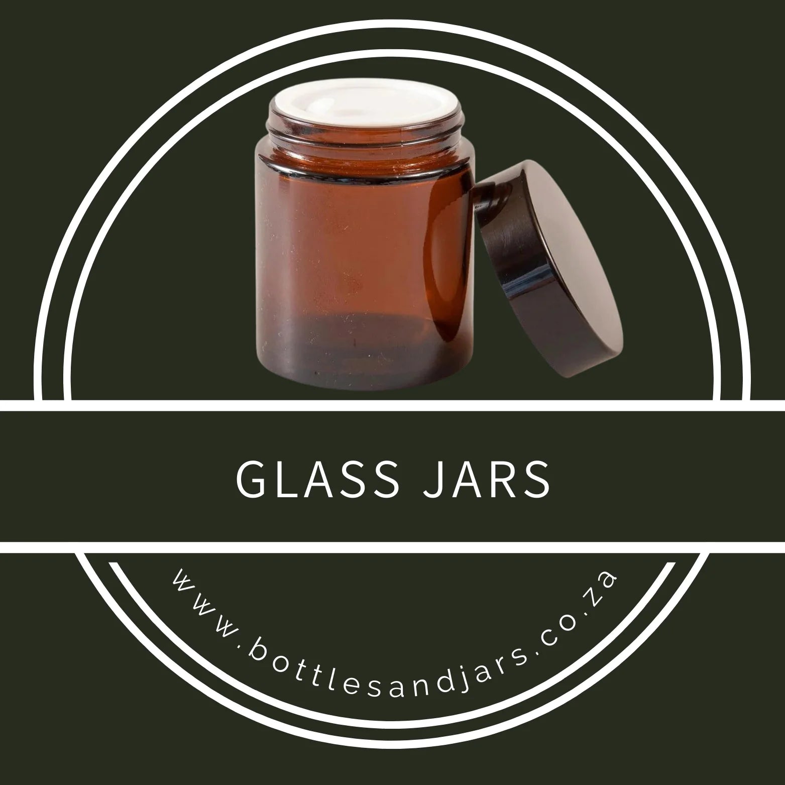Glass Jars Bottles Jars glass-jars-bottles-jars