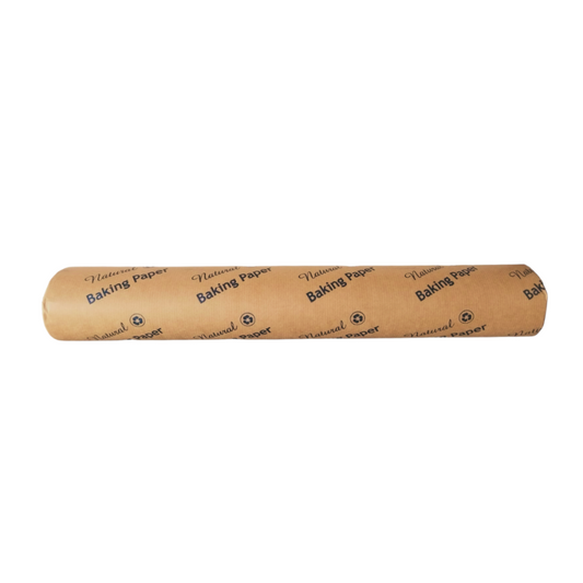 Baking Paper Roll - (50m)