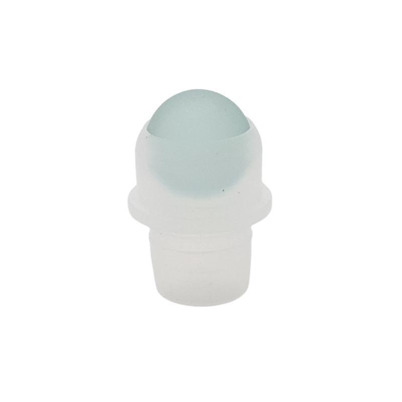 Roller Ball - Glass - Single (1 Unit) - Bottles & Jars