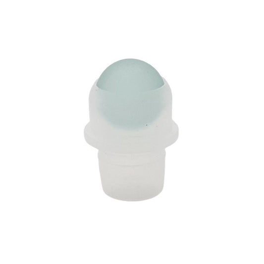 Roller Ball - Glass - Single (1 Unit) - Bottles & Jars