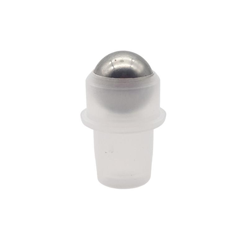 Roller Ball - Metal - Single (1 Unit) - Bottles & Jars