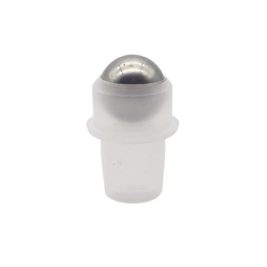 Roller Ball - Metal - Single (1 Unit) - Bottles & Jars