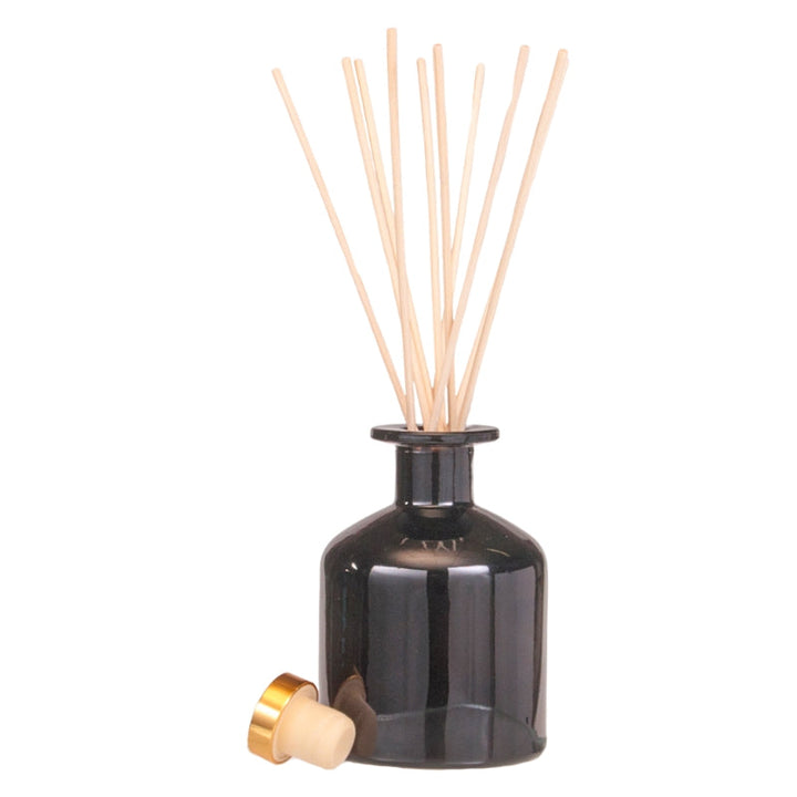 Diffuser Bottles – Bottles & Jars