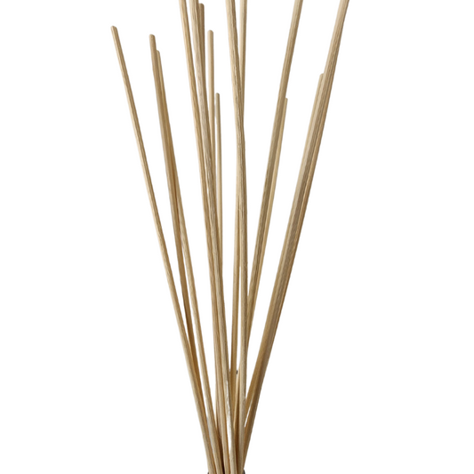 Reed Diffuser Sticks - Pack of 10