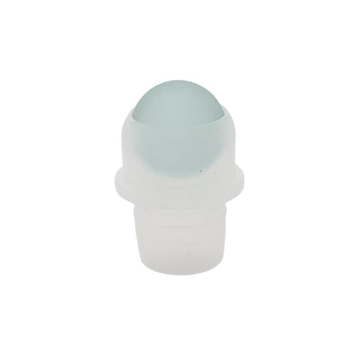 Roller Bottle Inserts Bottles & Jars